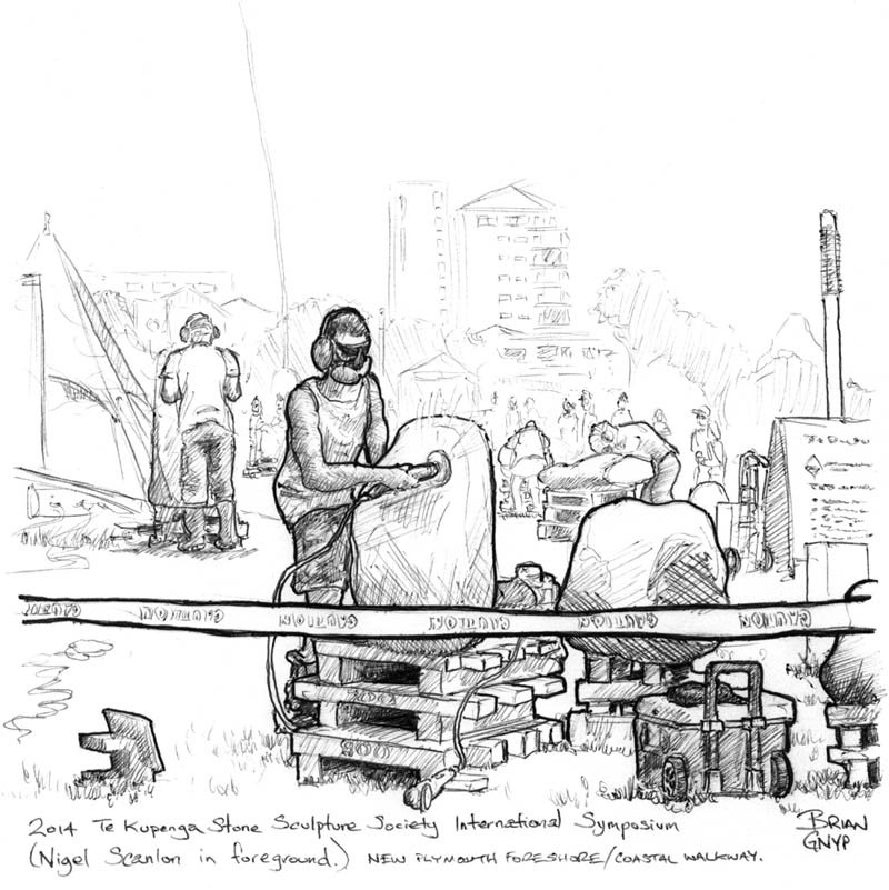 2014-01 Te Kupenga.jpg