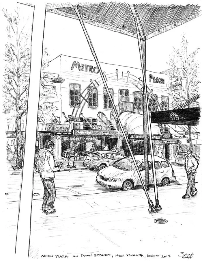 2013-08 Metro Plaza.jpg