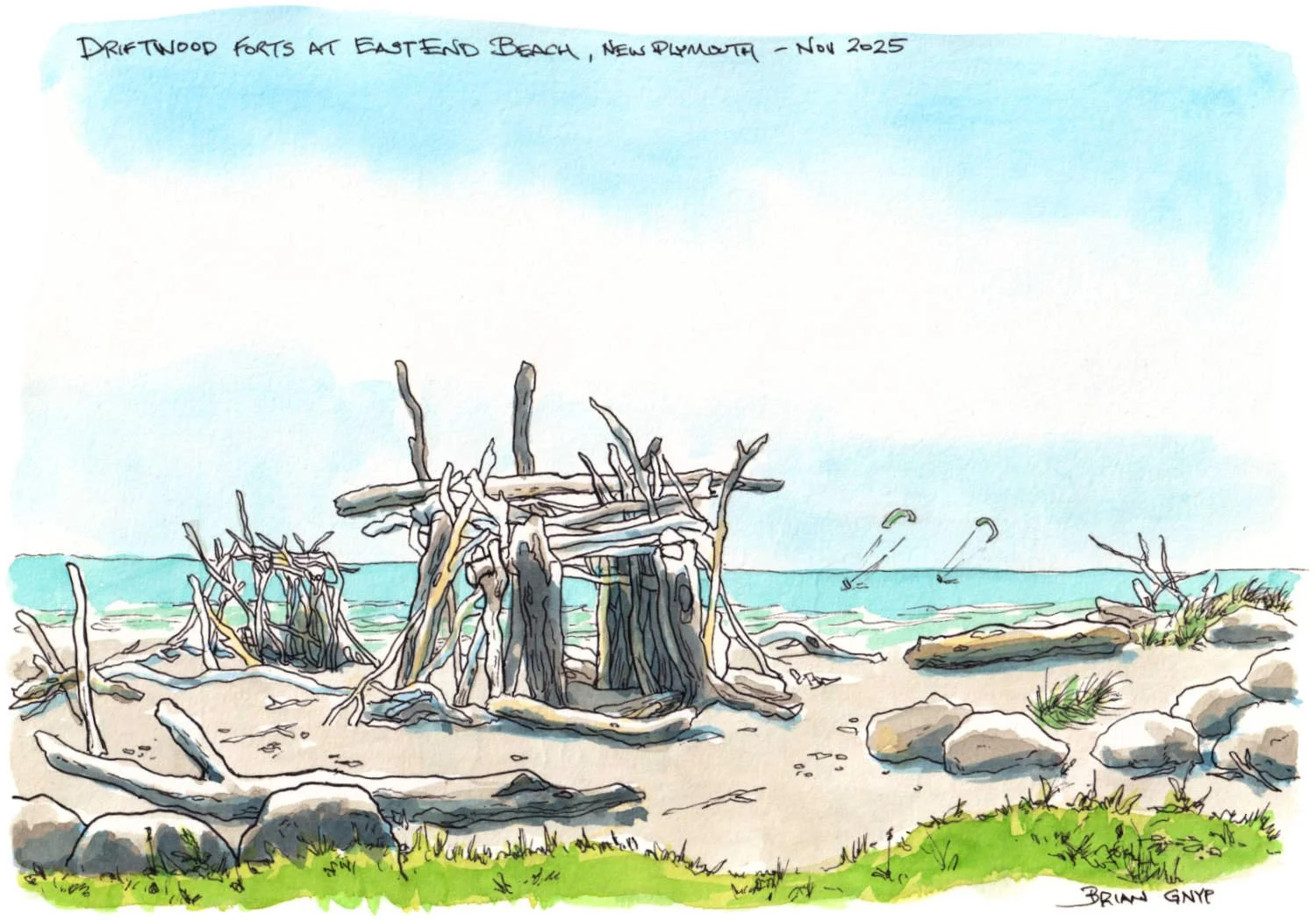 2025-11 Driftwood Forts.jpg
