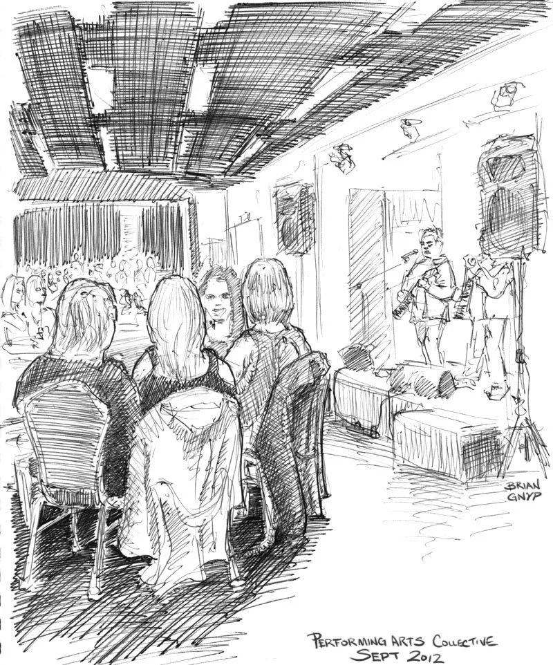 2012-09 performing arts collective.jpg