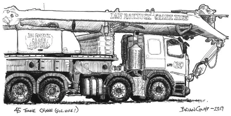 2019-03 Crane Hire.jpg