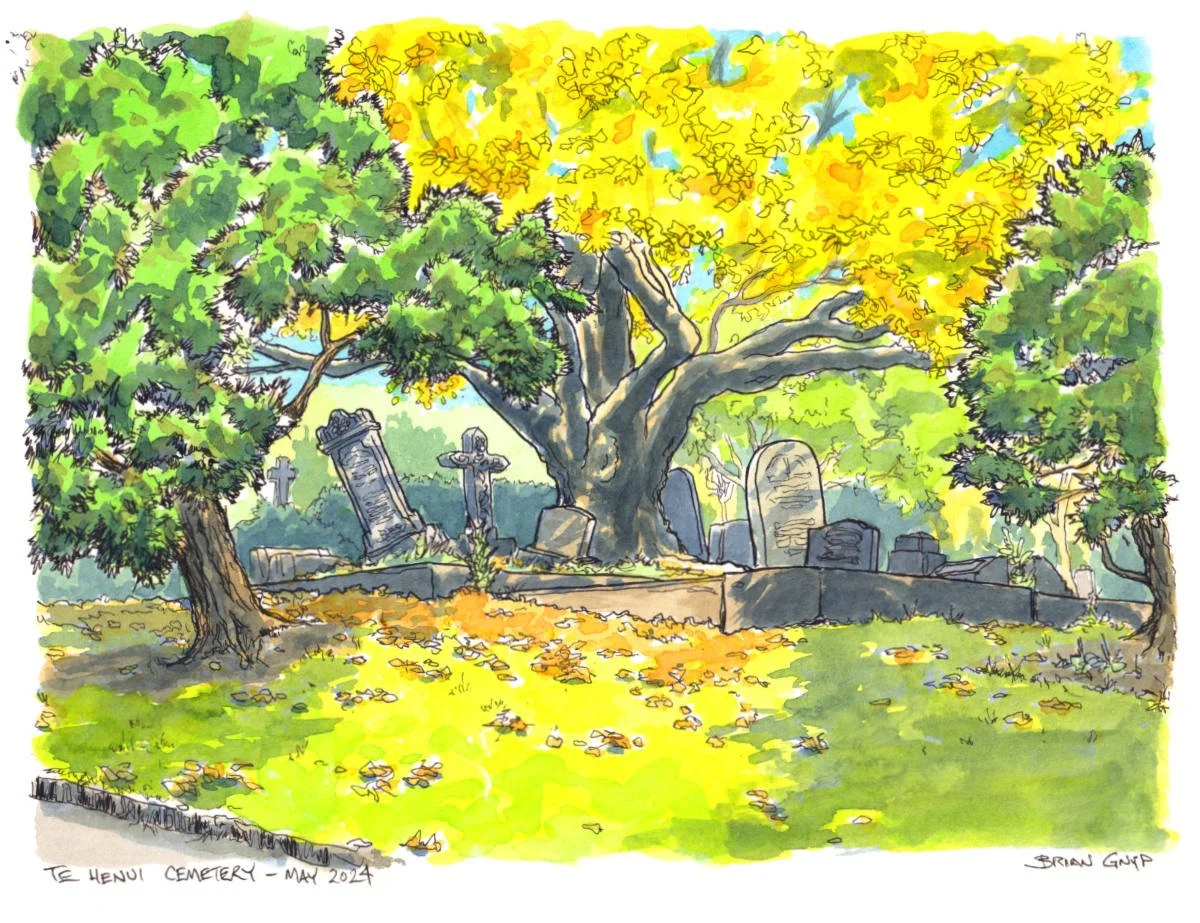 2024-05 Te Henui Cemetery.jpg