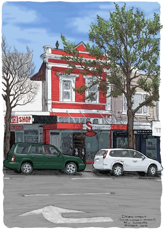 2012-10 Devon Street RGB.jpg