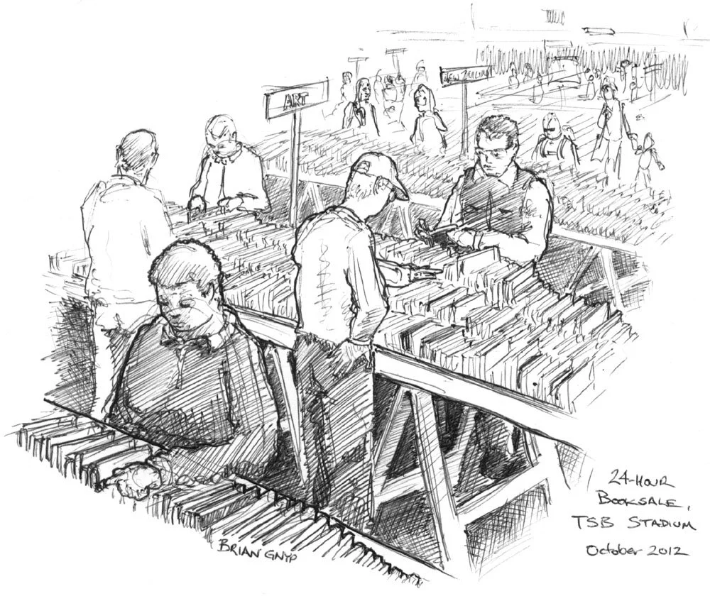 2012-10 24hour booksale.jpg