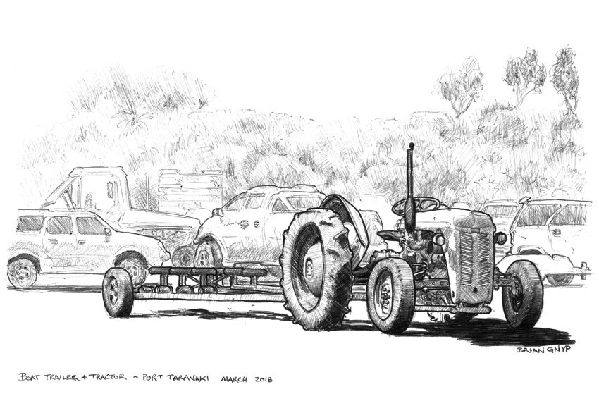2018-03 Boat Tractor.jpg