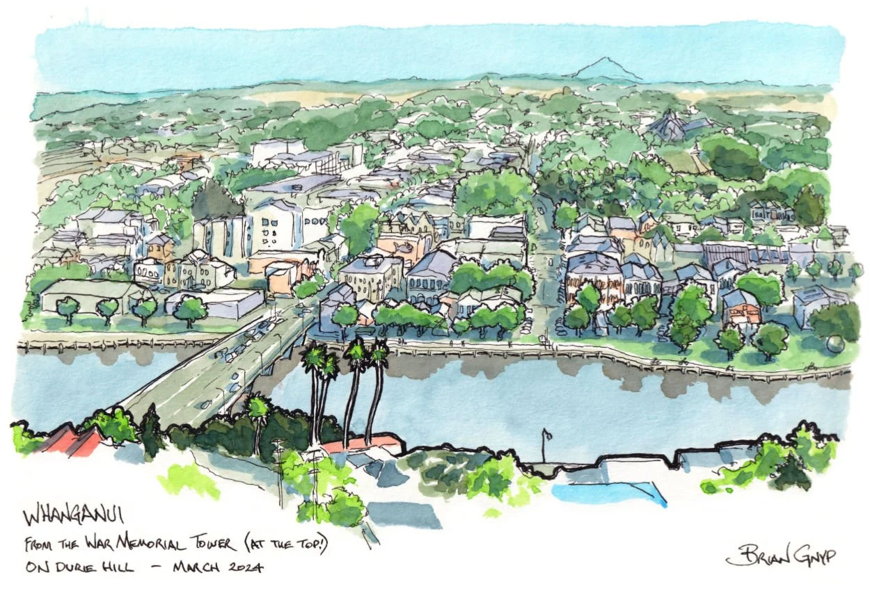 2024-03 Whanganui from Durie Hill.jpg