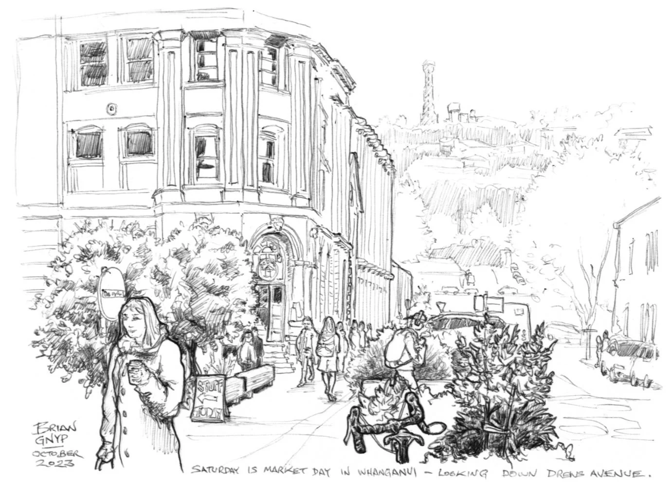 2023-10 Whanganui Drews Avenue.jpg