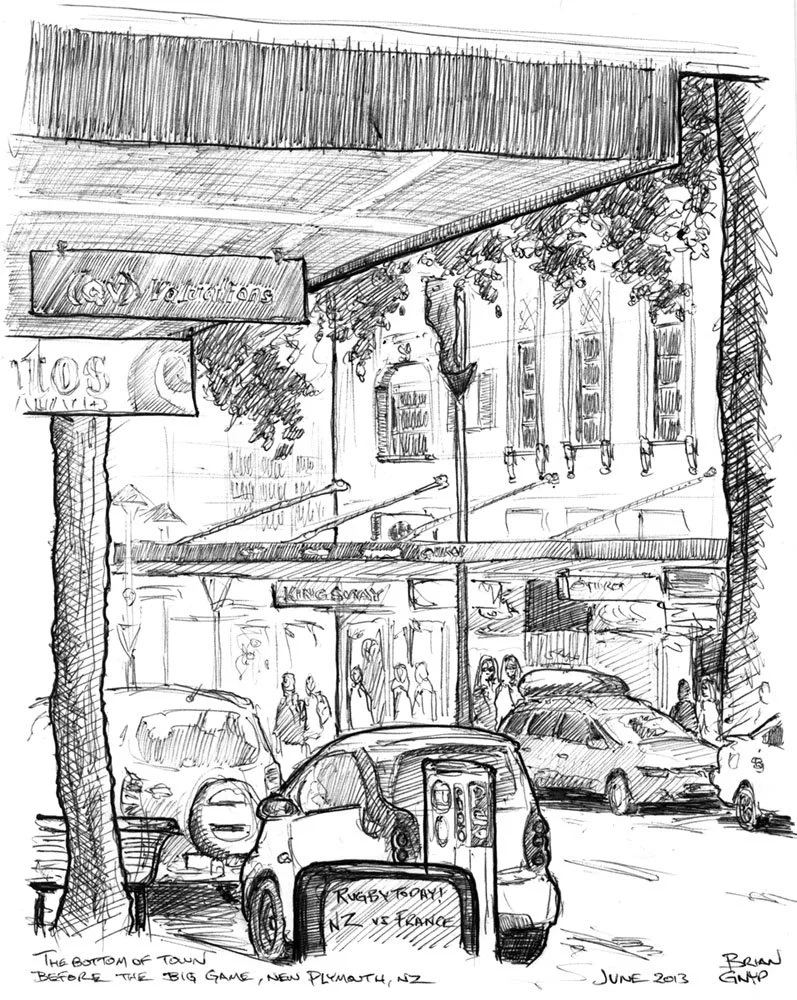 2013-06 Bottom of Town.jpg