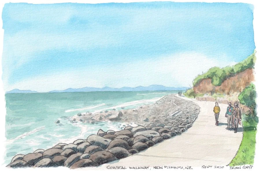 2020-09 Coastal Walkway.jpg