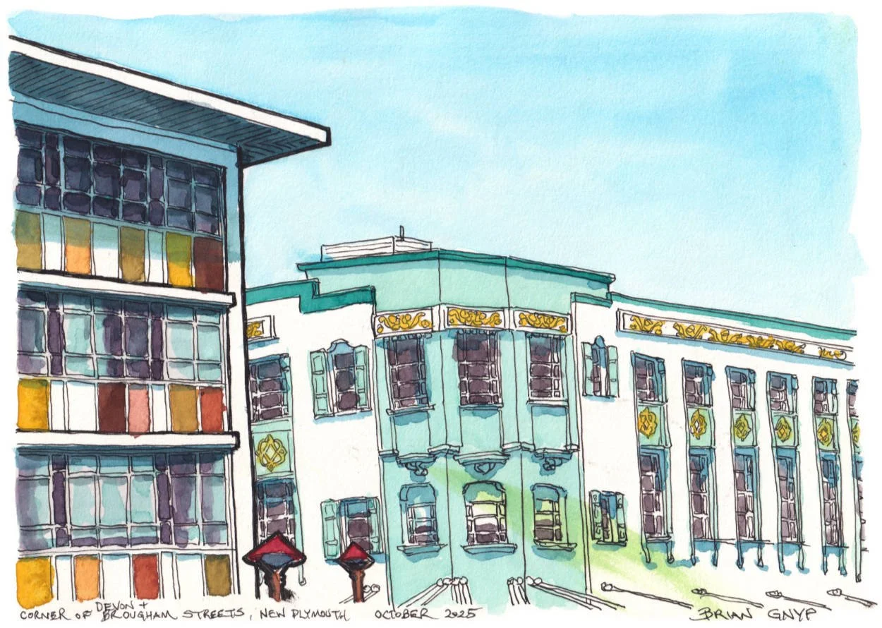 2025-10 Devon and Brougham.jpg