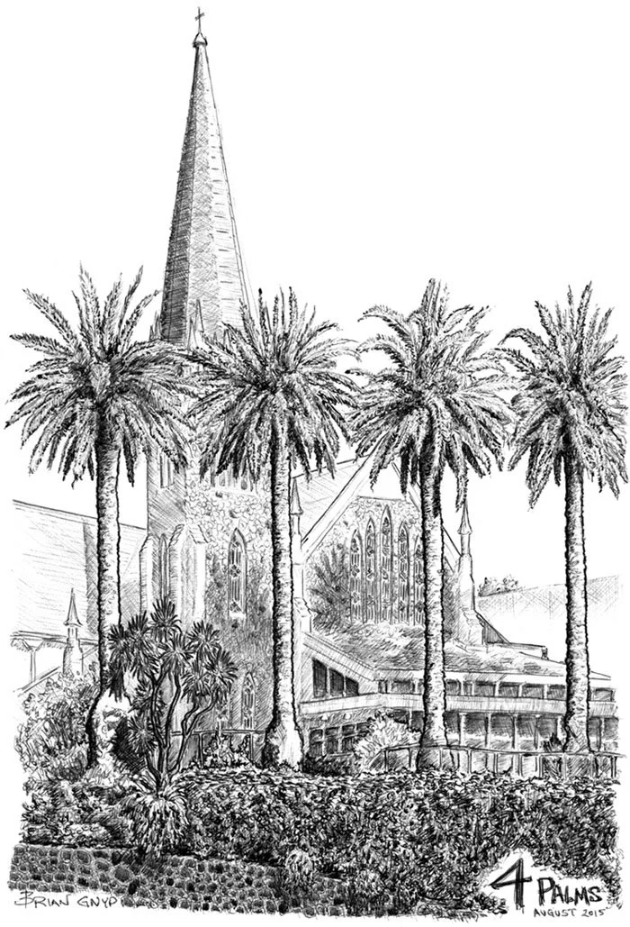 2015-08 4 Palms.jpg
