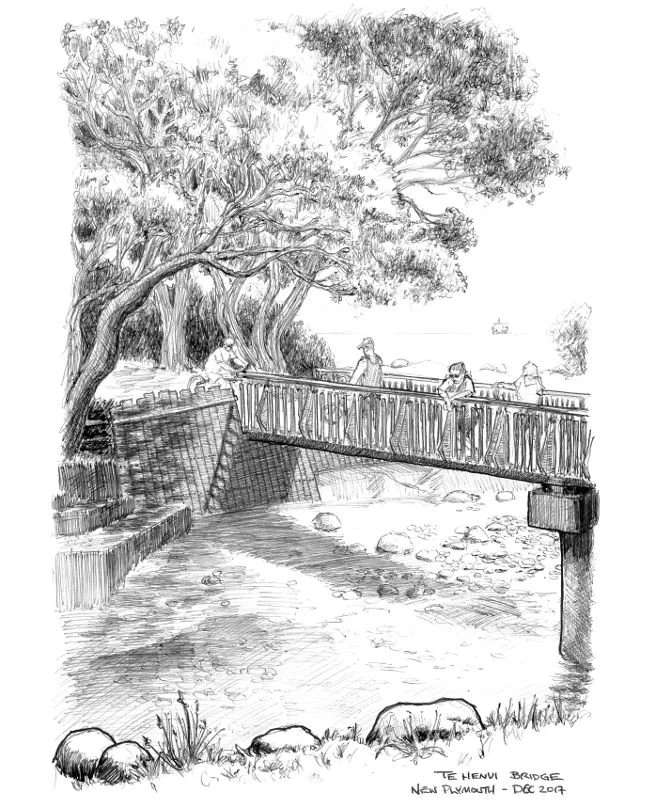 2017-12 Te Henui Bridge.jpg