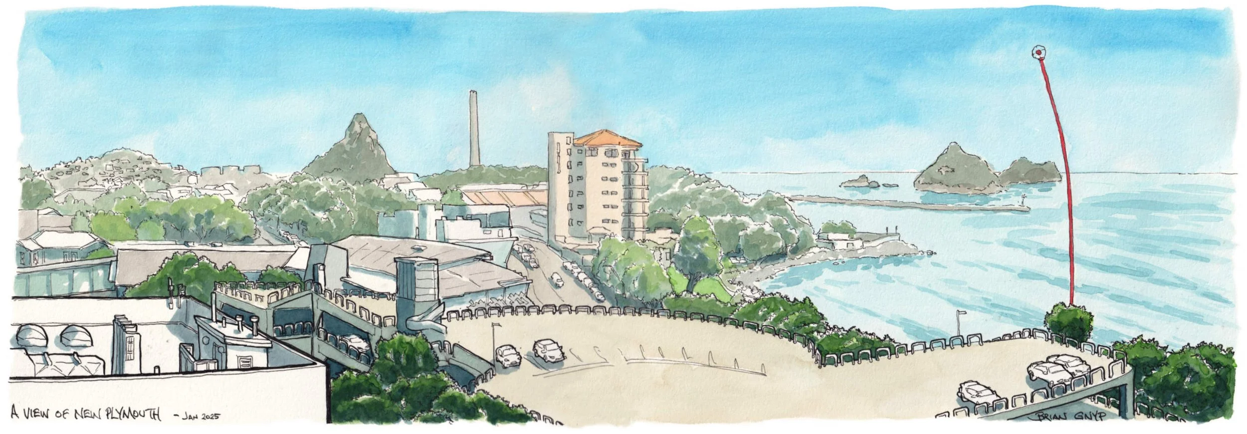 2025-01 A View of New Plymouth.jpg