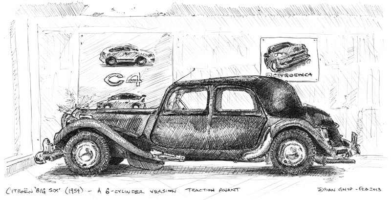 2013-02 Citroen Big Six.jpg