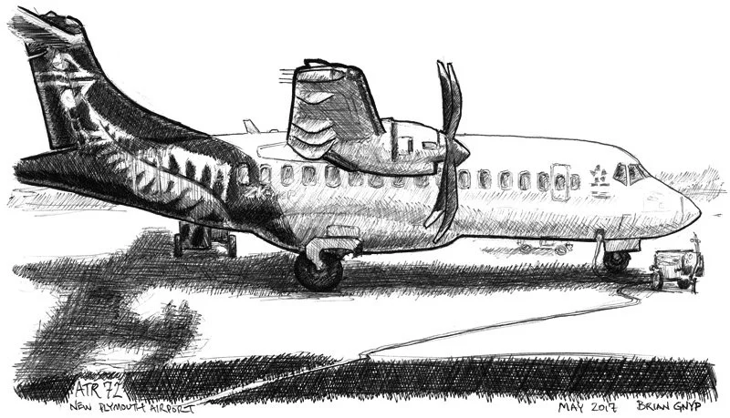 2017-05 ATR72.jpg
