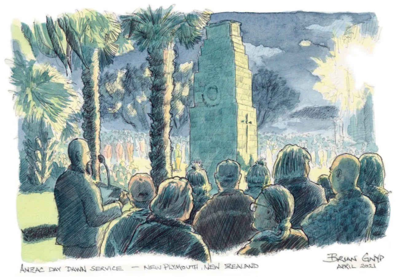 2021-04 ANZAC Day.jpg