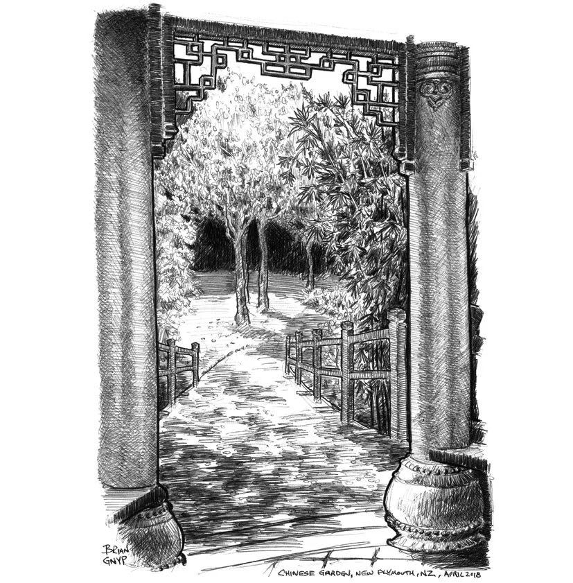 2018-04 Chinese Garden.jpg