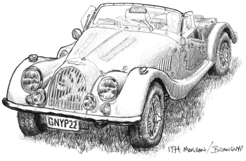 2022-01 1974 Morgan.jpg