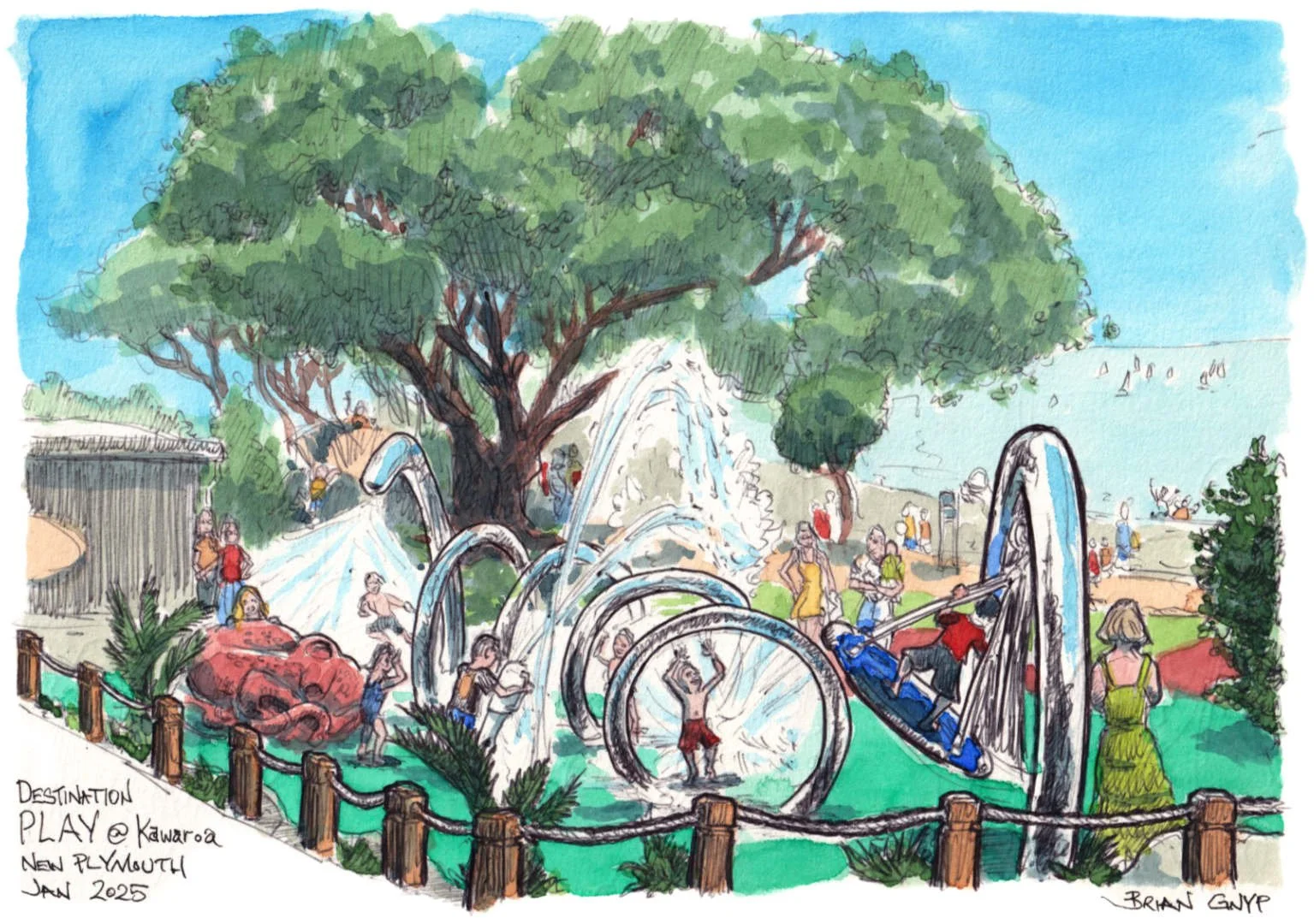 2025-01 Destination Play.jpg
