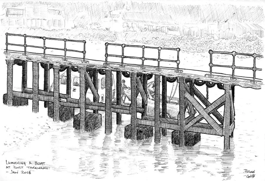 2016-01 Boat Launch.jpg