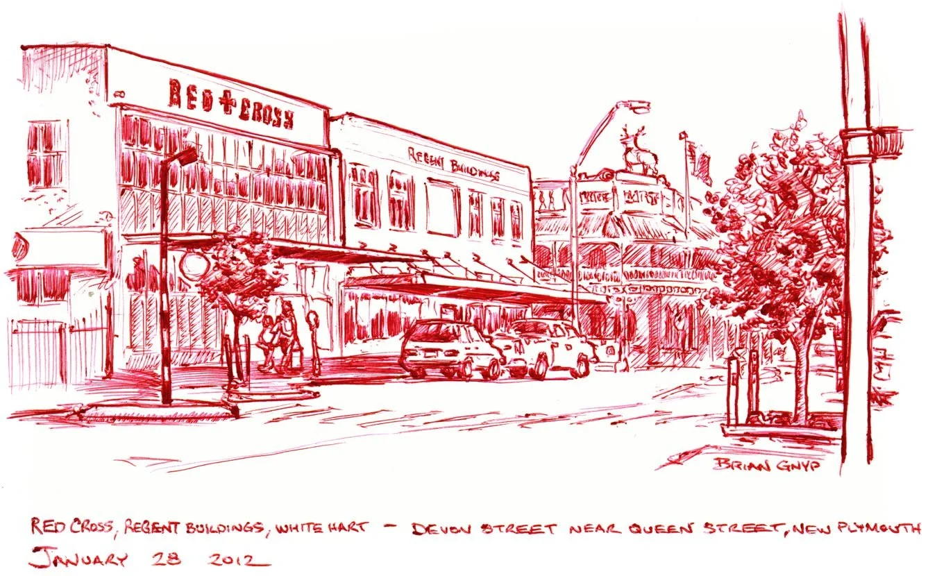 2012-01-28 Devon-Queen St.jpg