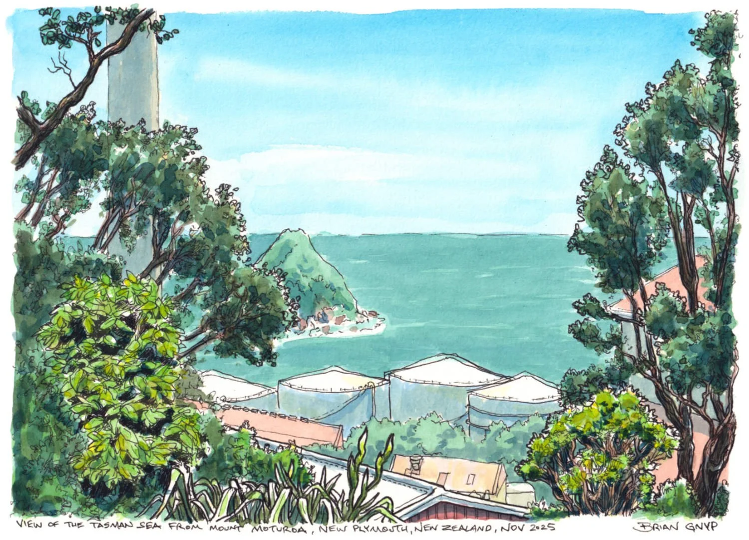 2025-11 From Mount Moturoa.jpg