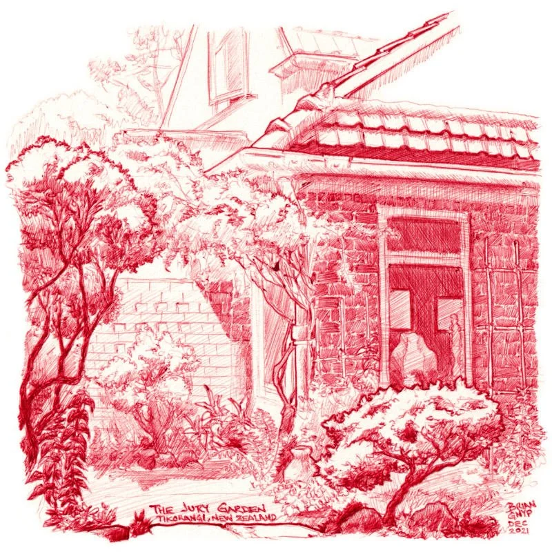 2021-12 Jury Garden.jpg