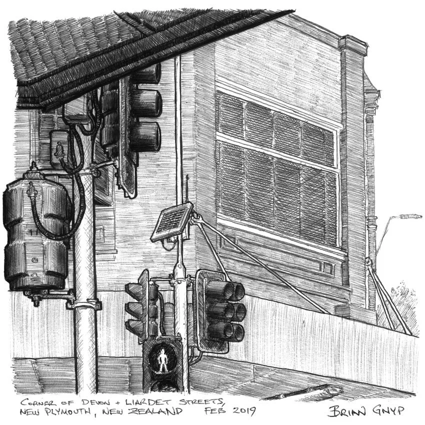 2019-02 Traffic Lights.jpg