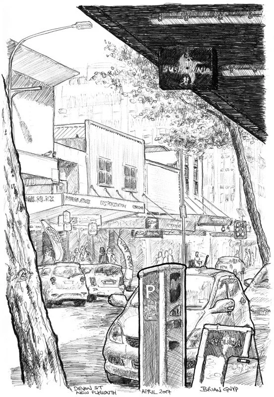 2017-04 Devon Street.jpg