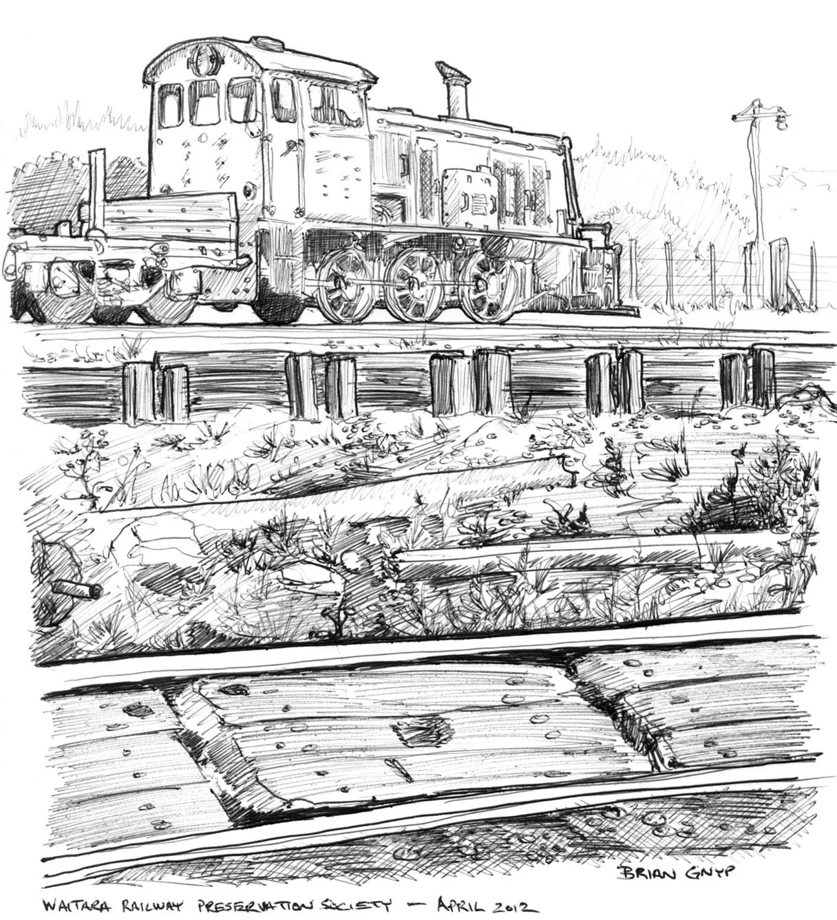 2012-04-21 Waitara Trains 01.jpg