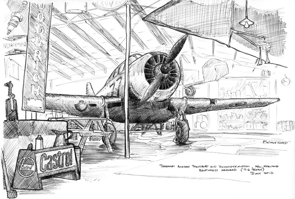 2012-07 TATATM Harvard.jpg