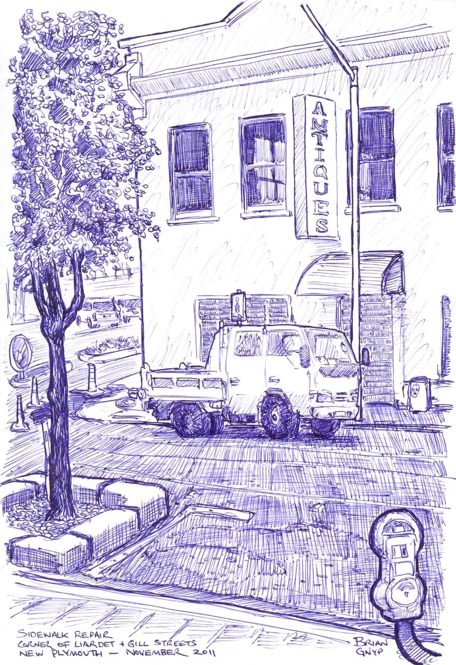 2011-11-29-Sidewalk-Repair.jpg