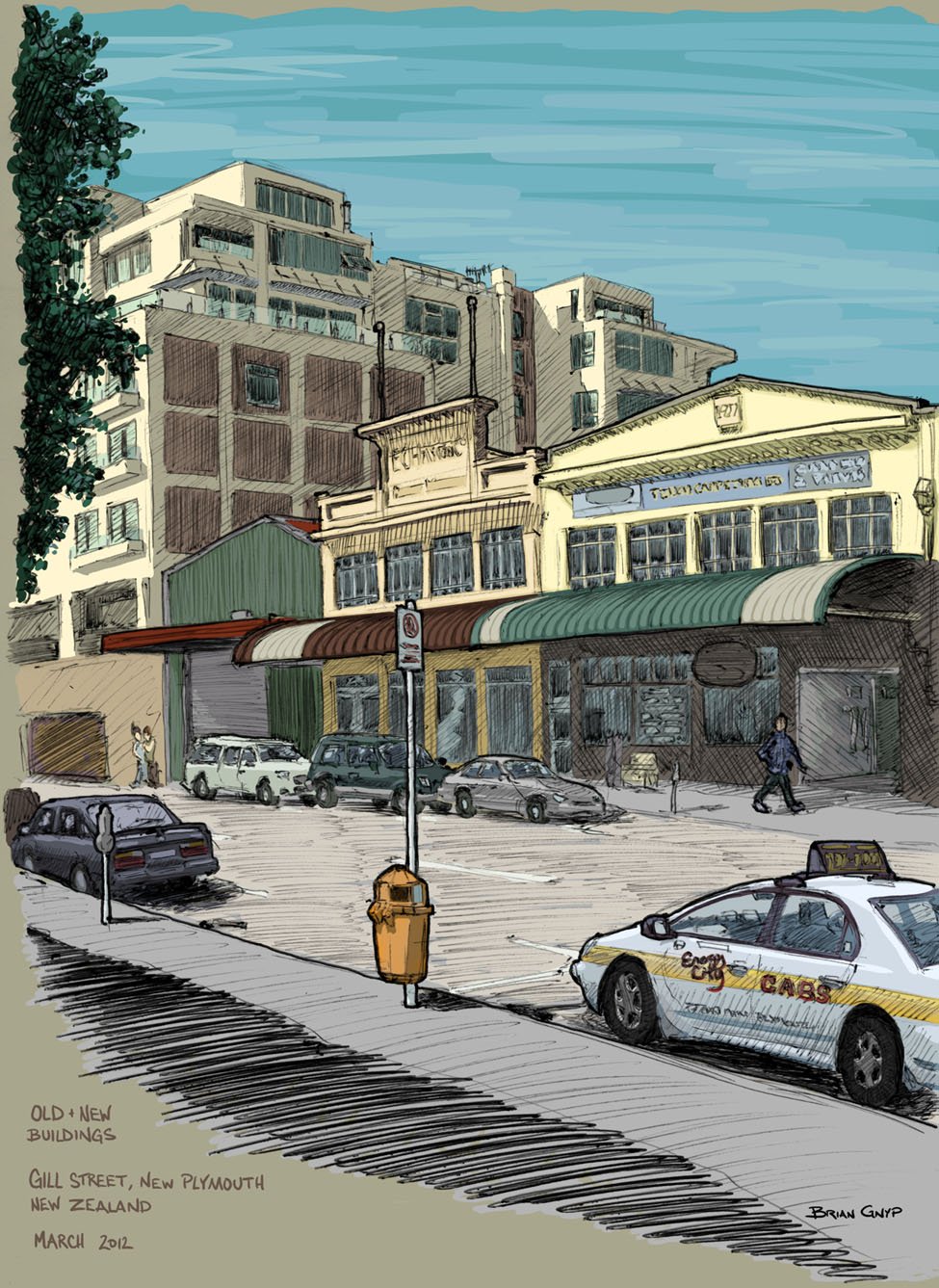 2012-03-16 old+new gill st - color.jpg