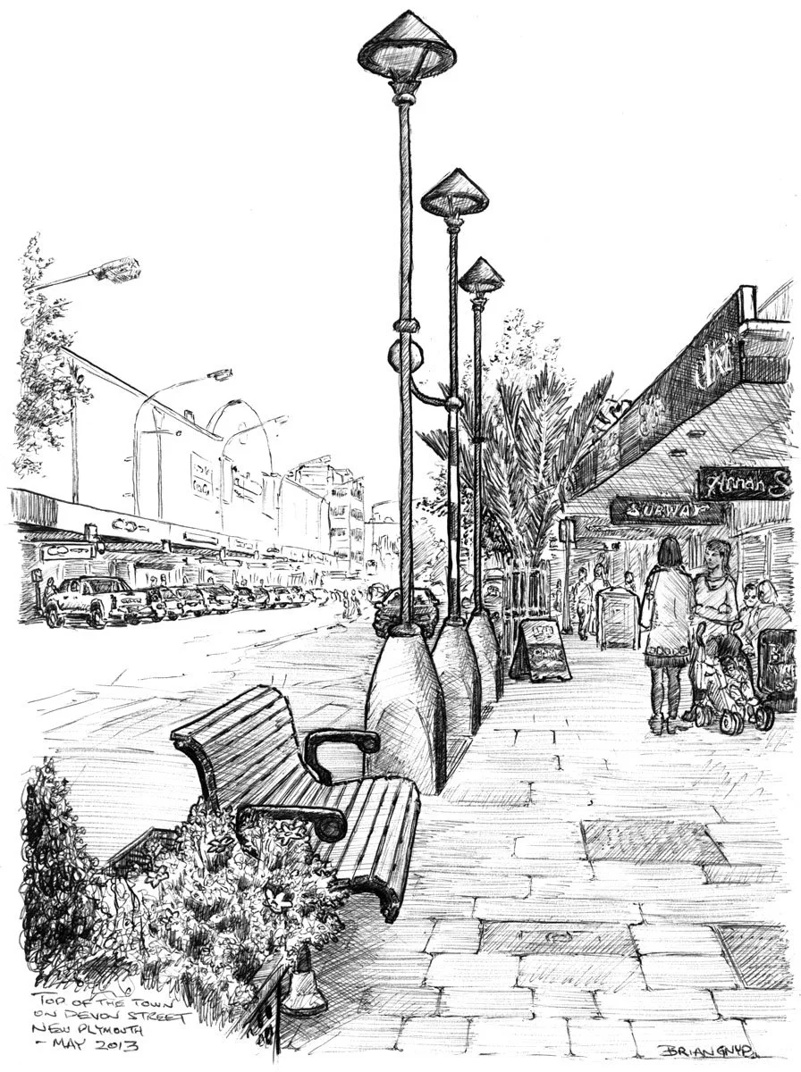 2013-05 top of town.jpg