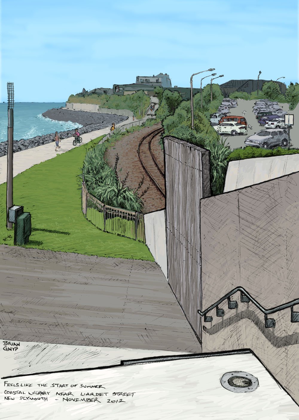 2012-11 coastal walkway.jpg