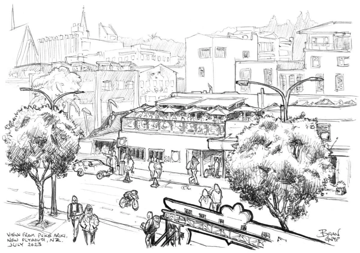 2023-07 View from Puke Ariki.jpg