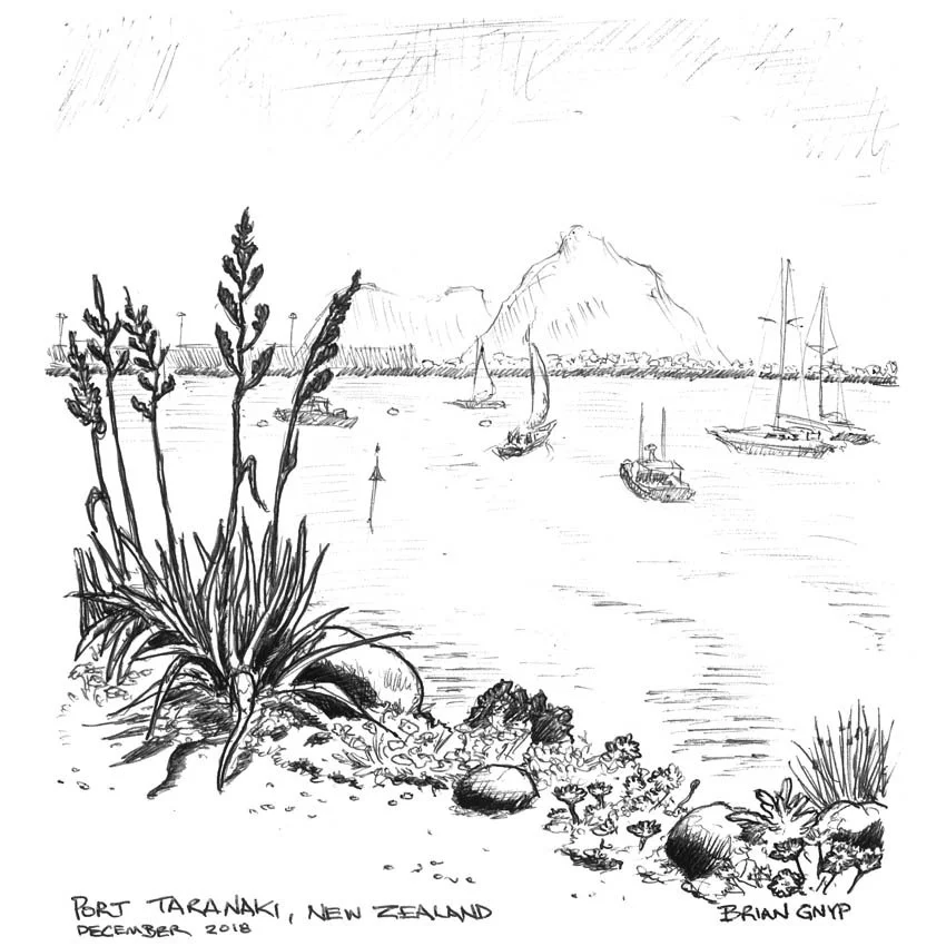 2018-12 Port Taranaki Boats.jpg