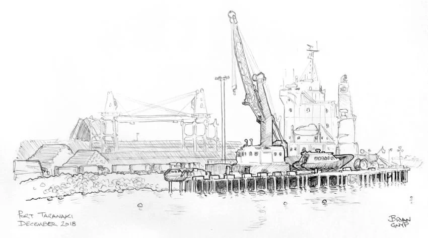 2018-12 Port Taranaki.jpg