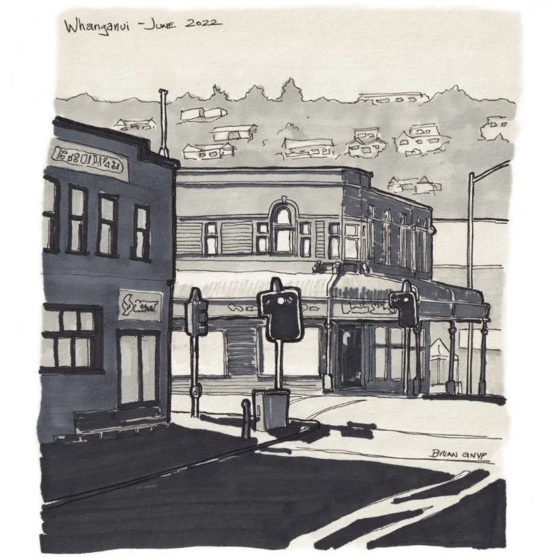 2022-06 Whanganui.jpg