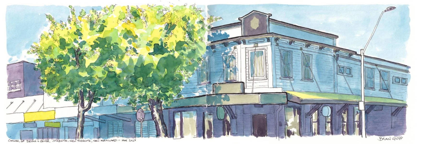 2023-05 Cnr Devon & Gover.jpg