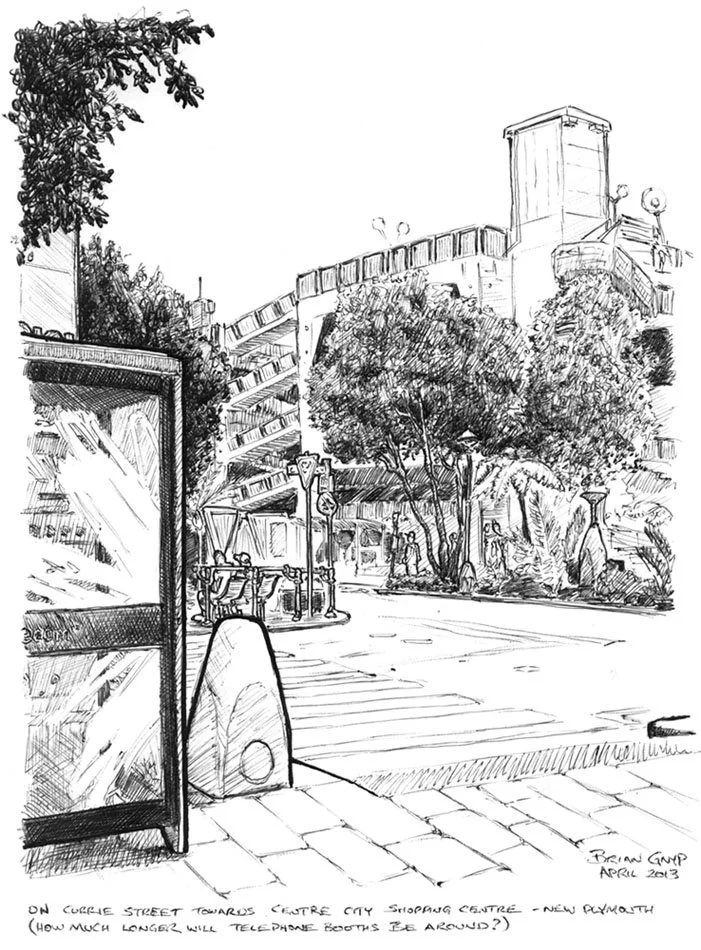 2013-04 Currie Phonebooth.jpg