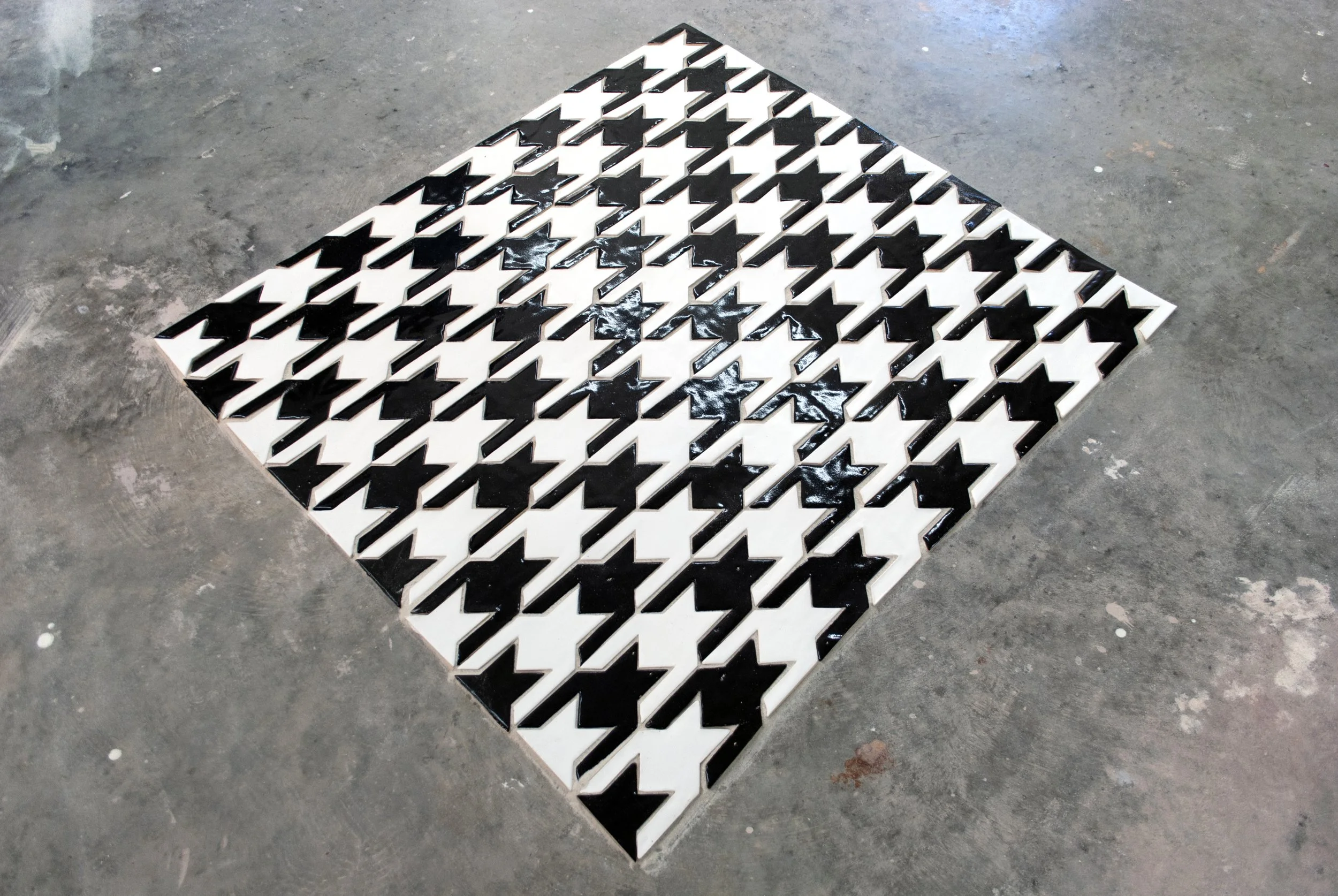 Houndstooth.jpg