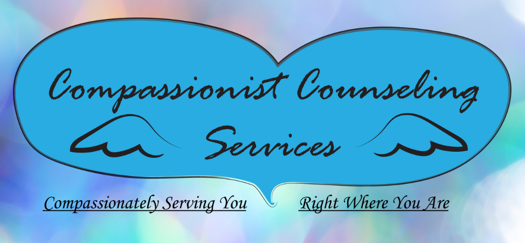 Compassionist Counseling Services LLC
