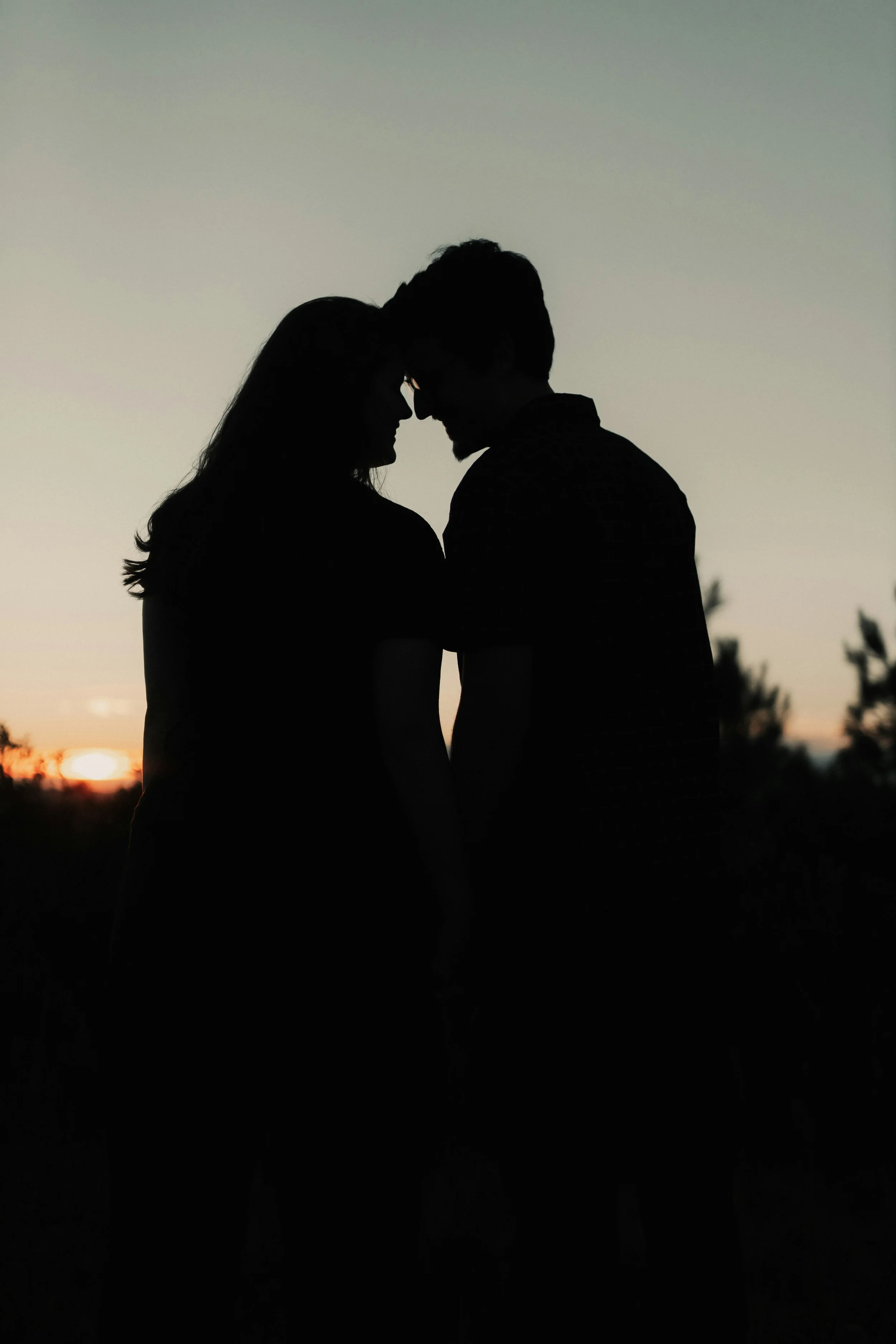Love.jpg