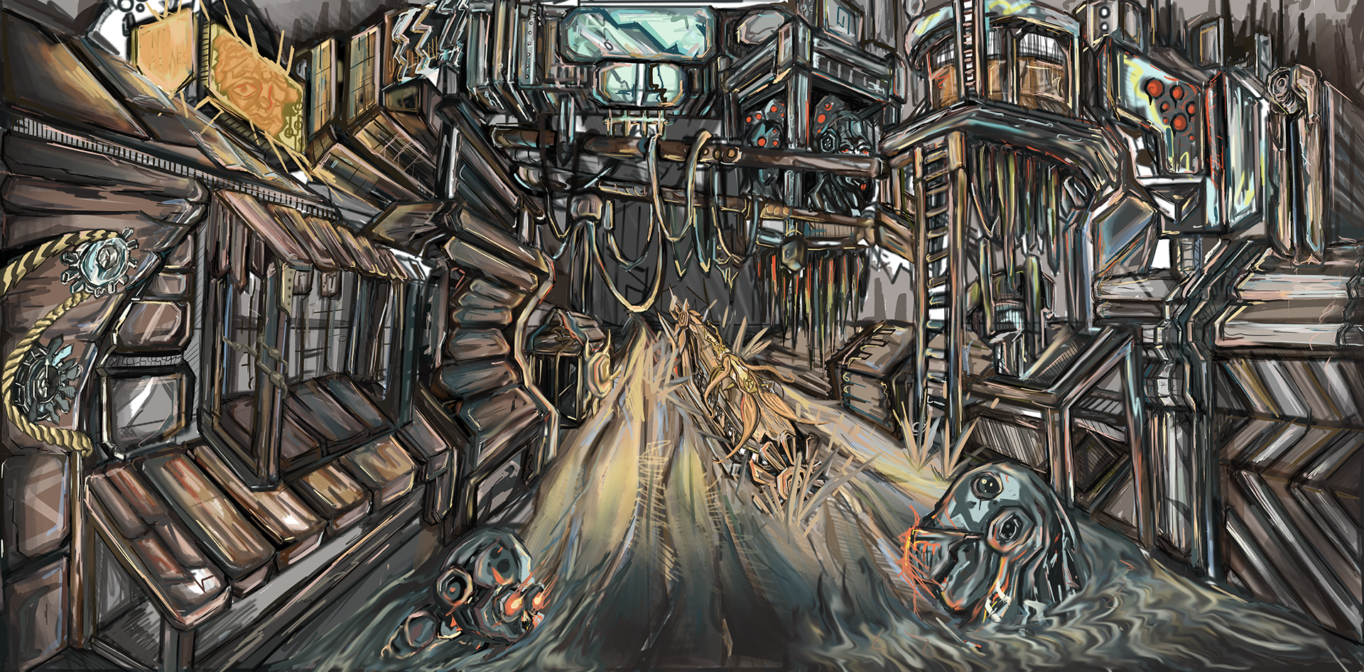 87a0f214-608f-48dd-9eed-c43d46197eec_rw_1920.png