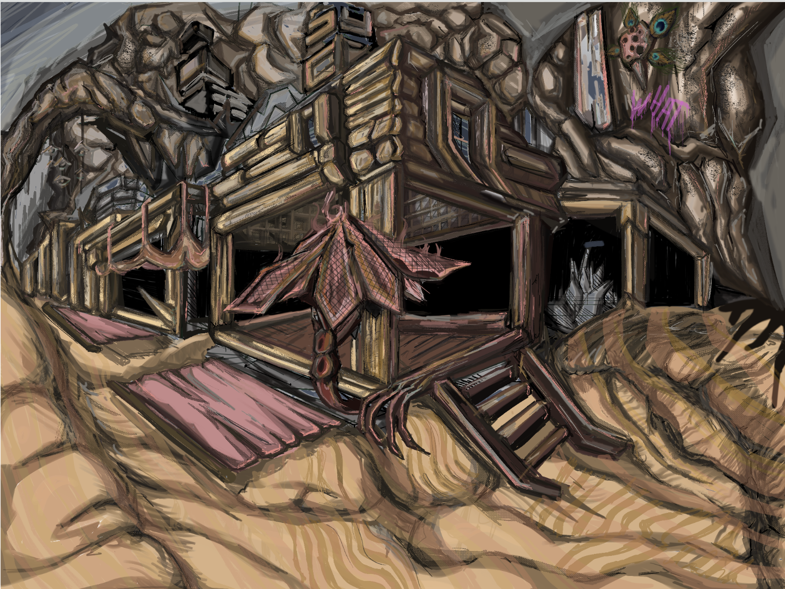 Herrin_Andrew_desertillusions.png