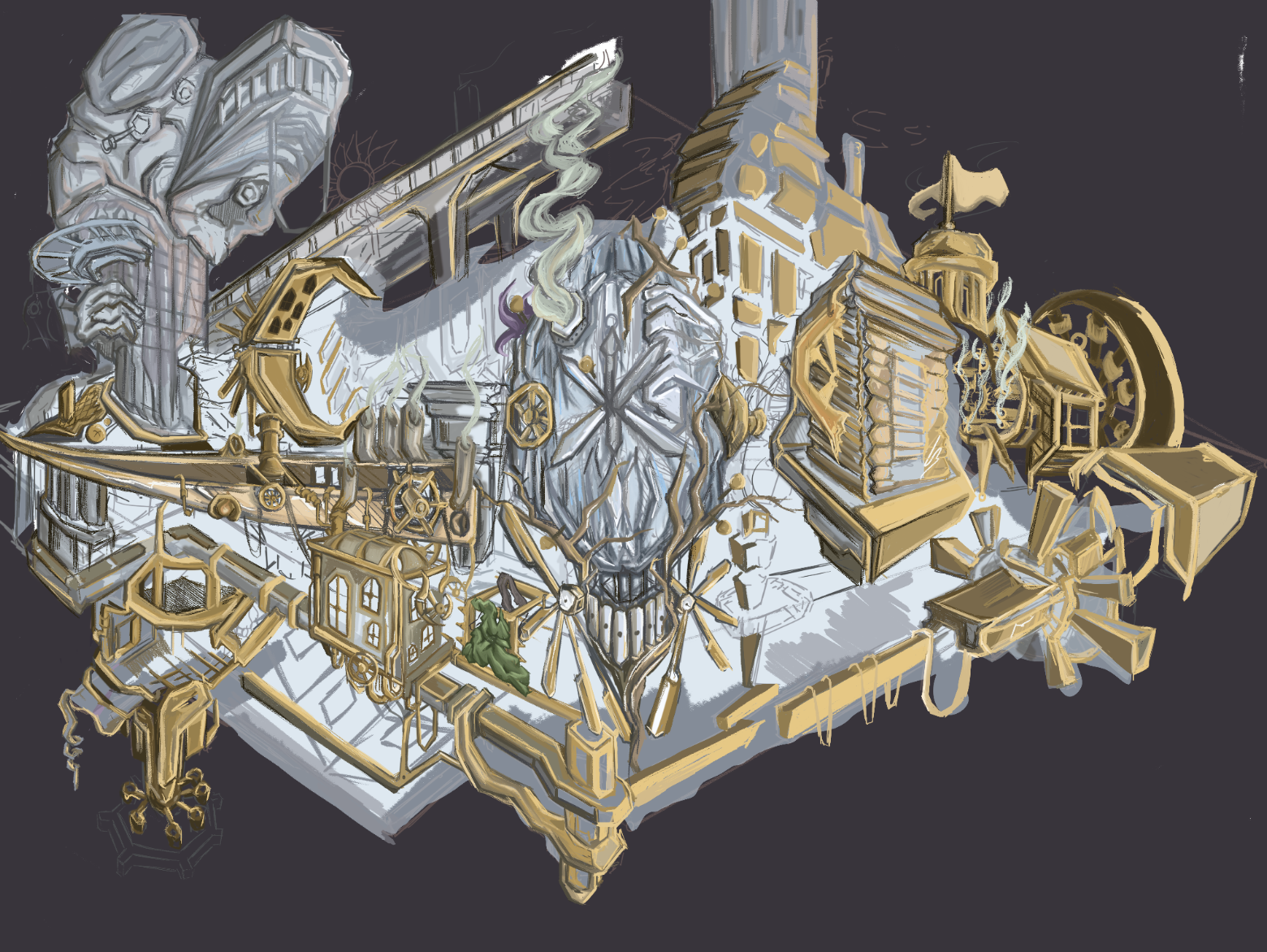 Herrin_Andrew_steampunk.png