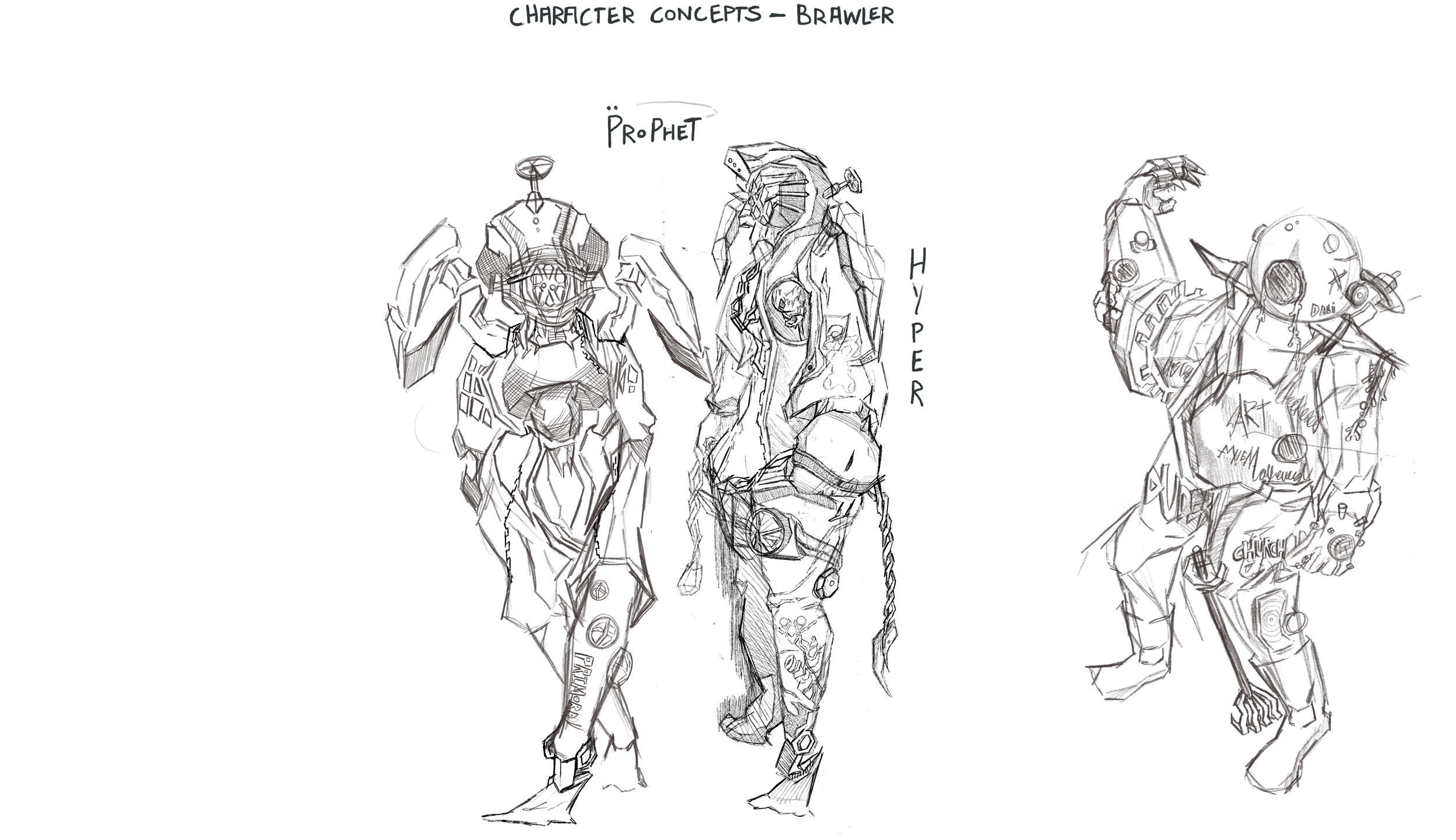 brawler.png