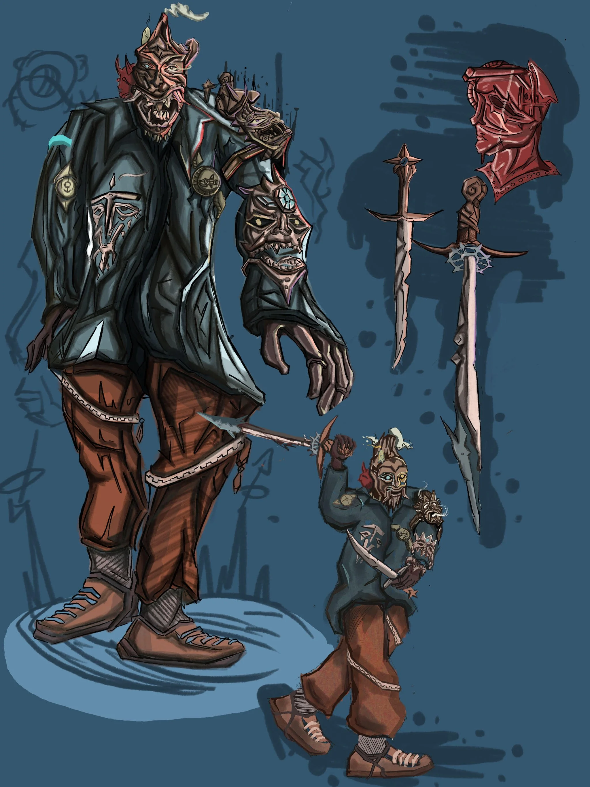 Shinobi Final Light Fighter.jpg