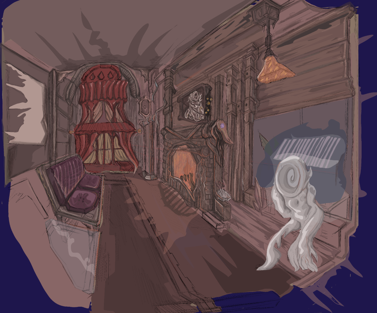 Herrin_Andrew_victorianhypnotist.png